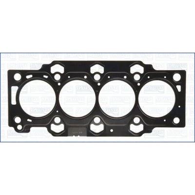 Kuva AJUSA 10191620 Kannentiiviste 1 78,5 2 MULTILAYER STEEL HYUNDAI: i30 I Farmari, KIA: Cerato Hatchback