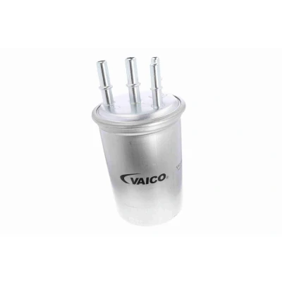 Kuva VAICO V48 0020 Polttoainesuodatin Letkusuodatin 10 Original Quality LAND ROVER: Range Rover Sport, Discovery 3