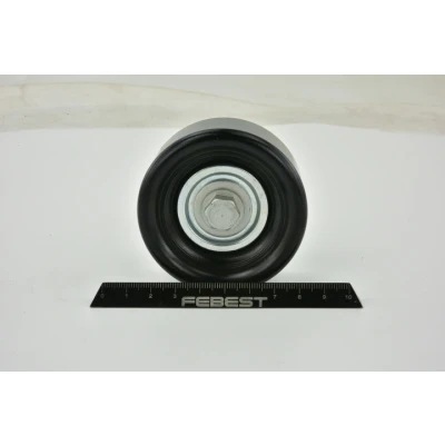 Kuva FEBEST 1888 INS Ohjainrulla CHEVROLET: Captiva, OPEL: Insignia A Sports Tourer, Hatchback
