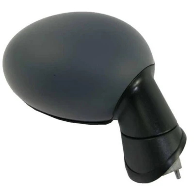 Kuva Taustapeili, Vasen MINI MINI, Cabriolet, CLUBMAN, CLUBVAN, Coupé, Roadster OE 51162753875, 51162754915, 51162755625