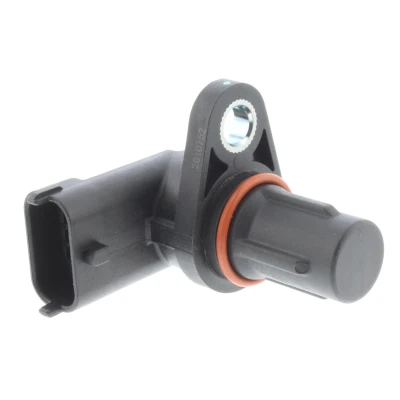 Kuva VEMO Original Quality V24 72 0035 Nokka Akselin Asentotunnistin FIAT: Stilo Hatchback, Multi Wagon, Panda II KIA: RIO 3, Picanto