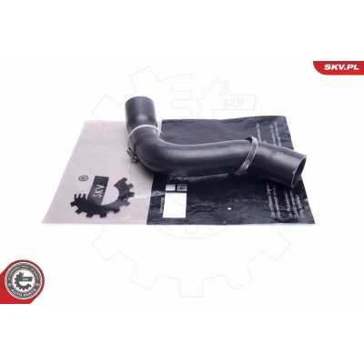 Kuva Ahdinletku TOYOTA AVENSIS, AVENSIS Kombi, Sedan, COROLLA Verso, VERSO OE 1734326021, 1734326022