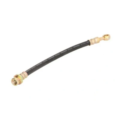Kuva ABE C80512ABE Jarruletku Taka akseli 307 M10x1 internal FORD: FIESTA 5