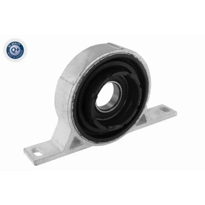 Kuva VAICO V20 8146 Ripustus, Kardaaniakseli Kuulalaakerilla Q+, original equipment manufacturer quality MADE IN GERMANY