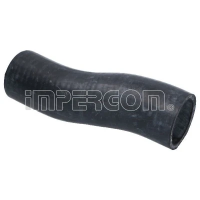 Kuva ORIGINAL IMPERIUM 222953 Jäähdyttimen Letku PEUGEOT: 206 Hatchback, Expert I Van