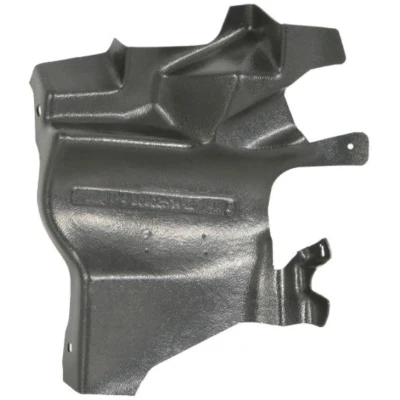 Kuva Moottorikoppa, Oikea, ala PEUGEOT 206 CC, Halvkombi, Sedan, SW OE 7013 F6, X5
