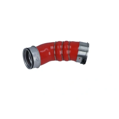 Kuva MAXGEAR 68 0294 Ahdinletku 75 Kumi BMW: X5