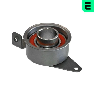 Kuva OPTIMAL 0 N915 Kiristysrulla, Hammashihnat FORD: Escort 4, 5