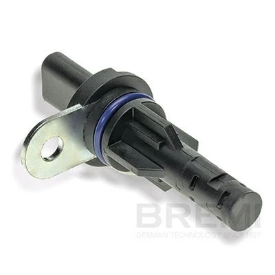 Kuva Tunnistin, nokka akselin ajoitus CHRYSLER, DODGE, JEEP OE 5149054AA, 5149054AB, 5149054AC