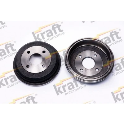Kuva Jarrurumpu, Taka akseli FORD MONDEO I, II, Sedan II OE 6710008, 6837963, 93BB 1126 AB