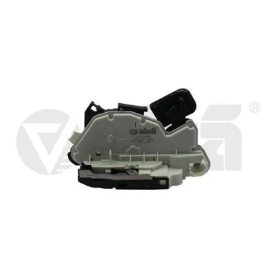 Kuva VIKA 88371789101 Oven Lukko Etuakseli, vasen VOLKSWAGEN: Jetta 3, Golf 5, Plus / Crossgolf, SEAT: Leon III ST, Hatchback, SC