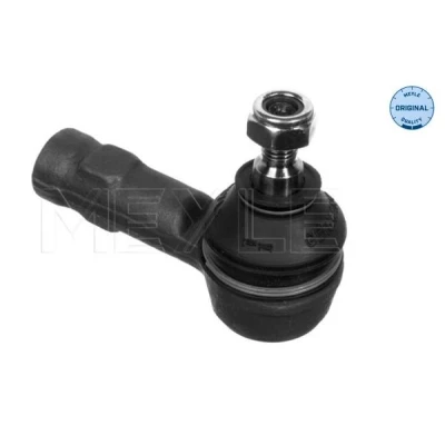 Kuva MEYLE 516 020 0020 Raidetangon Pää M12x1,25 ORIGINAL Quality Etuakseli, vasen, oikea VOLVO: V40 Farmari, S40 I