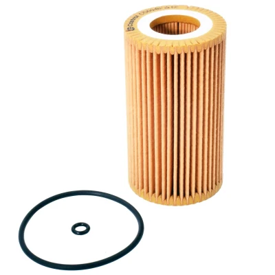 Kuva Castrol filters CO0048 Öljynsuodatin Suodatinpanos OPEL: Vectra C Caravan, CC, Zafira A, SAAB: 9 5 Farmari, 3 Sedan, Sedan