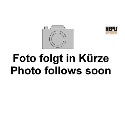 Kuva HEPU 21 0538 Jakoketjusarja Yksinkertainen, Ketju koteloitu