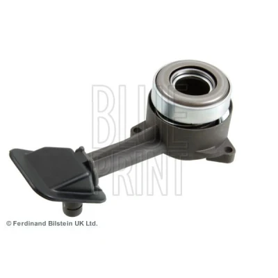Kuva BLUE PRINT ADF123605 Irroitusmekanismi Kytkin FORD: Focus Mk1 Farmari, Hatchback
