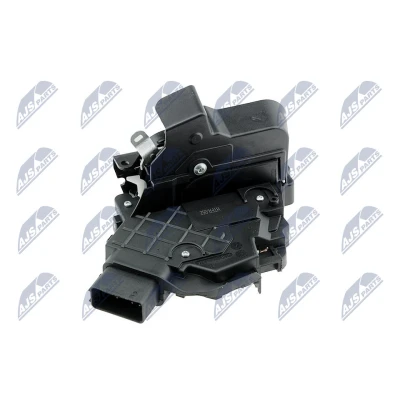 Kuva Ovilukko, Eteen, oikea FORD C MAX, FOCUS II, Sedan Turnier II OE 1383046, 1426274, 3M5A R21812 AK