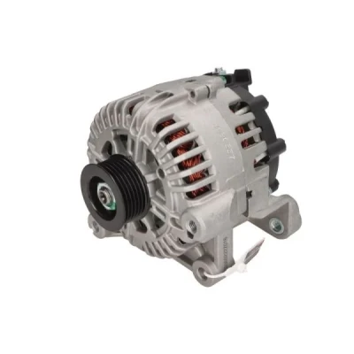 Kuva STARDAX STX100422R Laturi 12V 150A BMW: 3 Touring, Sedan, 1 Hatchback