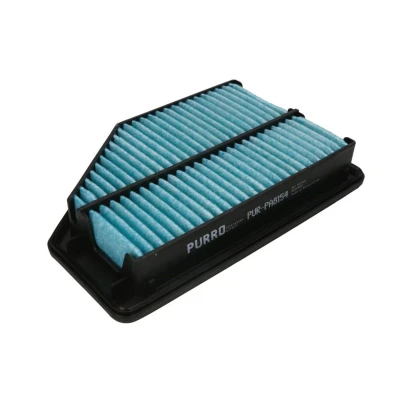 Kuva PURRO PUR PA8154 Ilmansuodatin 40 173 260 Suodatinpanos HONDA: CR V 3