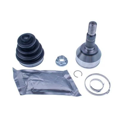 Kuva Nivelsarja, vetoakseli, Pyörän puoli OPEL ASTRA J Sedan, Sports Tourer OE 13296183, 374646