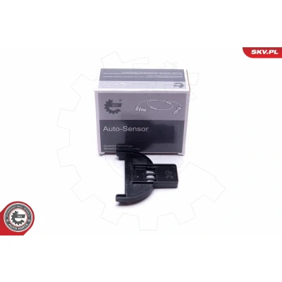 Kuva Huurusensori BMW OE 64116928326