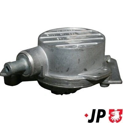 Kuva JP GROUP 1117100200 Alipainepumppu VOLKSWAGEN: Golf 4 Variant, SEAT: Leon I Hatchback