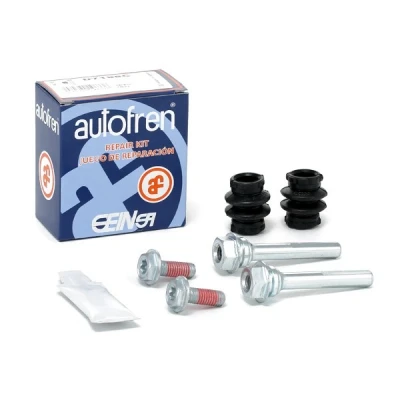 Kuva AUTOFREN SEINSA D7196C Ohjaustappi AUDI: A4 B5 Avant, A6 C6 Sedan, VOLVO: V60 I, V70 3, 2, FORD: S Max Mk1, MONDEO 4