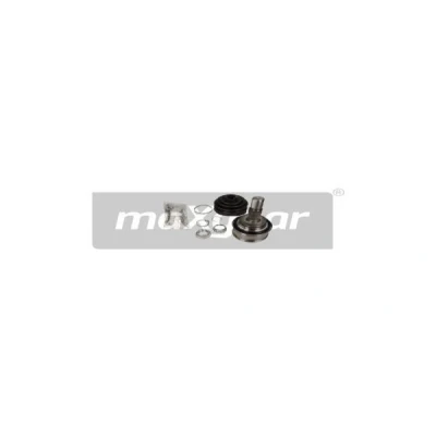 Kuva MAXGEAR 49 1609 Vetonivel Pyörän puoli Ilman ABS rengasta TOYOTA: HILUX 3 Pick up, Land Cruiser Prado 120