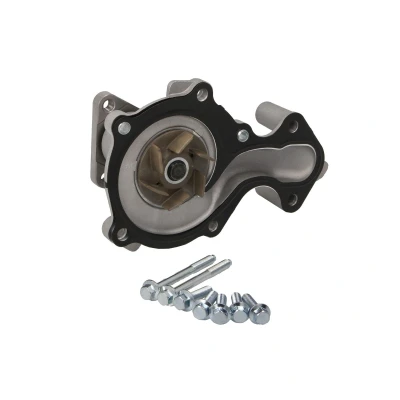 Kuva CONTITECH WPS3093 Vesipumppu FORD: FOCUS 3 Turnier, 3, FIESTA 6