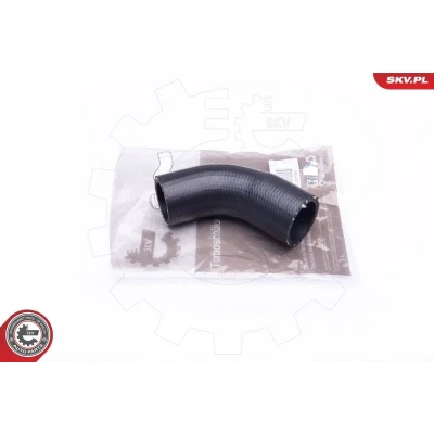 Kuva ESEN SKV 43SKV048 Ahdinletku FORD: MONDEO 4 Turnier, 4, S Max Mk1