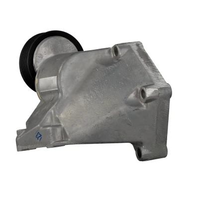 Kuva FEBI BILSTEIN 21779 Hihnankiristin