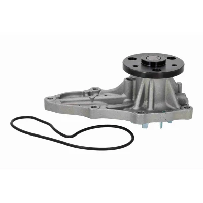 Kuva ACKOJA A26 50023 Vesipumppu Mekaaninen HONDA: CR V 3, ACCORD 8