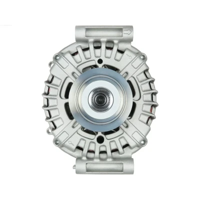 Kuva AS PL A3471S Laturi 12V 180A AUDI: A6 C7 Avant, Allroad