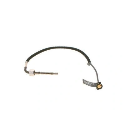 Kuva BOSCH 0 986 259 025 Tunnistin Pakokaasulämpötila MERCEDES BENZ: ML sarja, GL
