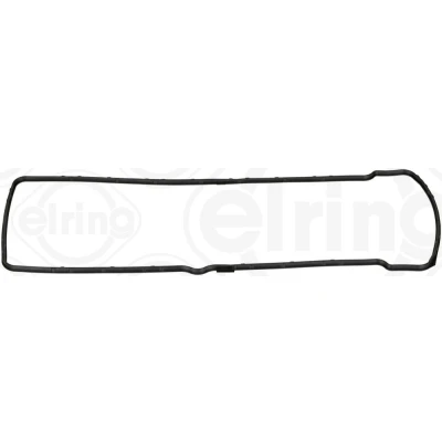 Kuva ELRING 459.310 Venttiilikopan Tiiviste SUZUKI: Grand Vitara 1 SUV, SX4 I Hatchback, Liana Hatchback