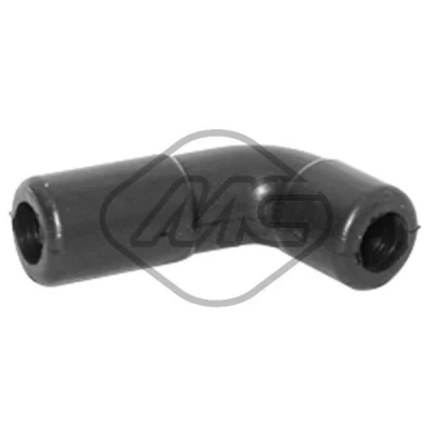 Kuva Letku, kampikammion tuuletus, Imu MERCEDES BENZ OE 2710181582, A2710181582
