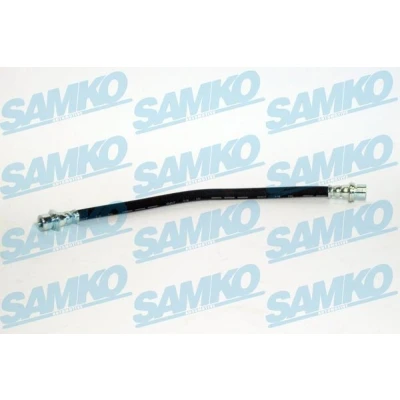 Kuva Jarruletku SAMKO 6T48585