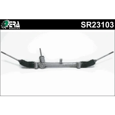 Kuva ERA Benelux SR23103 Ohjausvaihde Sähköinen