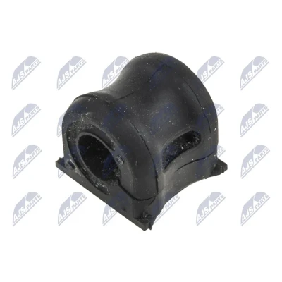 Kuva Vakaajan hela, Etuakseli, oikea HONDA CIVIC Hatchback VIII, CR V III, IV OE 06510 SMG 305, 51306 E02, E11