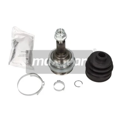 Kuva MAXGEAR 49 0386 Vetonivel SUZUKI: Baleno I Farmari, Sedan