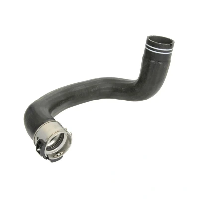 Kuva Ahdinletku THERMOTEC DCF105TT