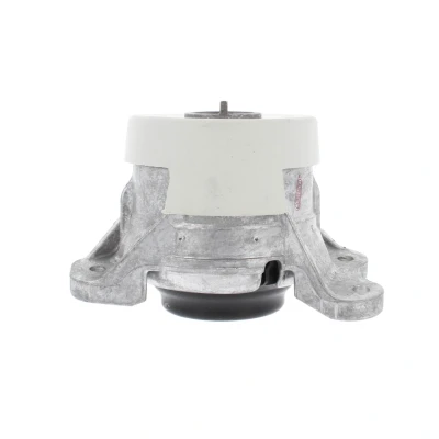 Kuva CORTECO 49374303 Moottorin Kumityyny Hydrolaakeri