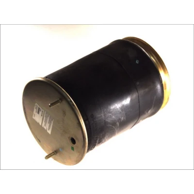 Kuva CONTITECH AIR SPRING 912 N P01 Metallipalje, ilmajousitus