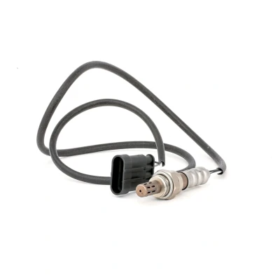 Kuva MAXGEAR 59 0027 Lambda Anturi Lämmitetty 4 ALFA ROMEO: 155