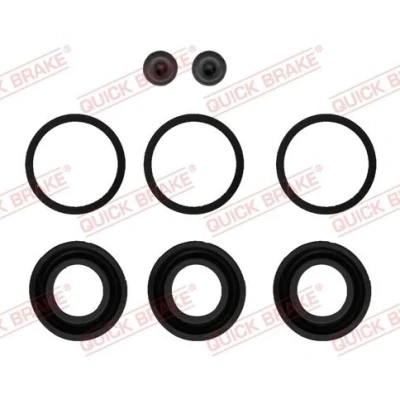 Kuva QUICK BRAKE 114 0108 Jarrusatula Korjaussarja 30