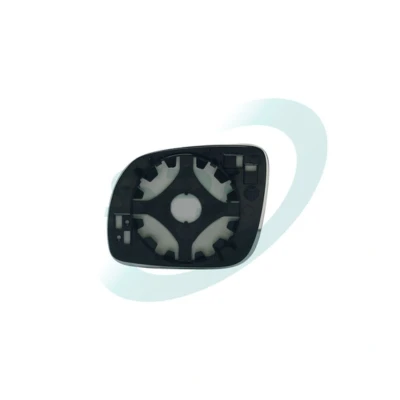 Kuva SPJ L 0182 Sivupeilin Lasi Oikea VOLKSWAGEN: Golf 4, Lupo / 3L, SEAT: Leon I Hatchback