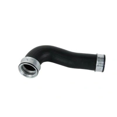 Kuva THERMOTEC DCW043TT Ahdinletku VOLKSWAGEN: Golf 5, Passat B6 Variant, Touran I, SKODA: Octavia 2 Combi, II Hatchback, Fabia