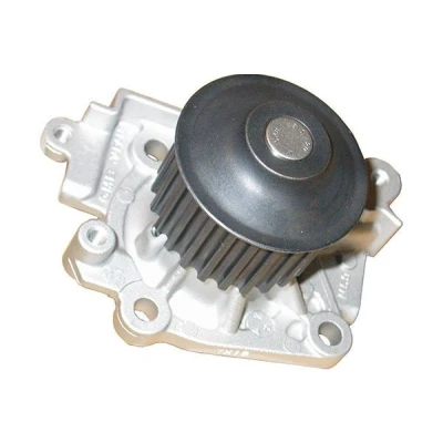 Kuva KAVO PARTS MW 1440 Vesipumppu Tiivisteillä MITSUBISHI: Carisma Sedan, VOLVO: V40 Farmari