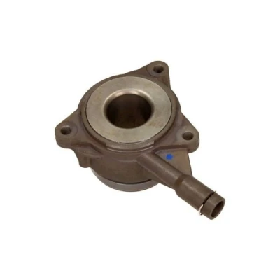 Kuva MAXGEAR 61 0087 Irroitusmekanismi Kytkin FORD: Transit Mk6 Van, Bussi, Mk5 Van