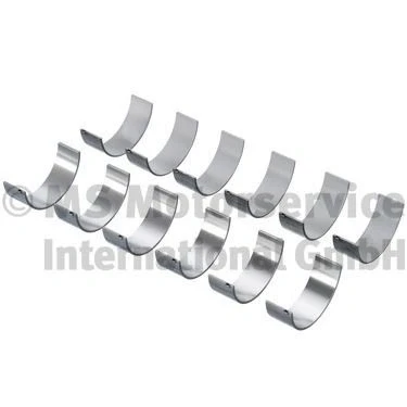Kuva Kiertokankilaakerisarja Mercedes benz OE 654 030 27 00, A 00