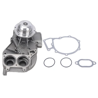 Kuva SKF VKPC 7011 Vesipumppu